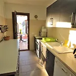 Vila Villavalley Calpe
