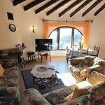 Vila Villavalley