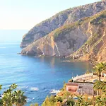 Vila Villavalley *