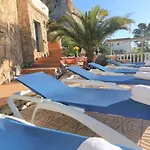 Vila Villavalley