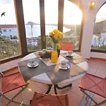 Vila Villavalley