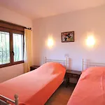 Villavalley Vila