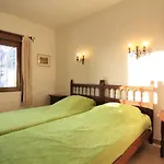 Vila Villavalley