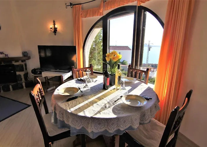 Villa Villavalley