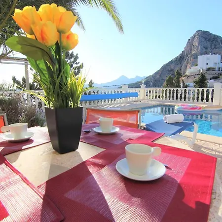 فيلة Villavalley *