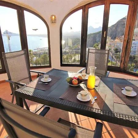 فيلة Villavalley