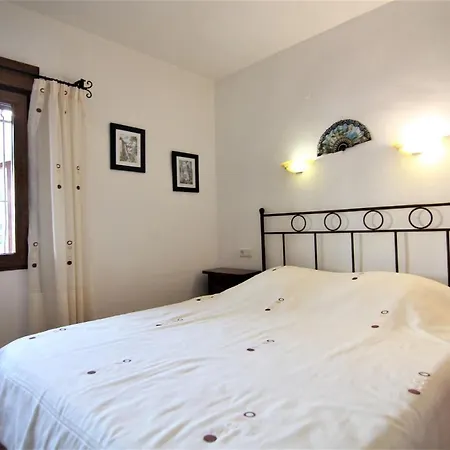 Villavalley فيلة كاليبي