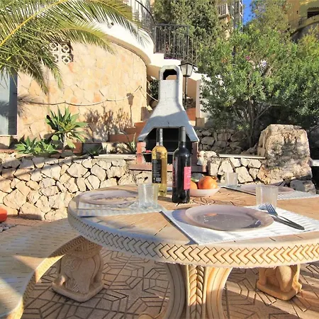 Villavalley فيلة *