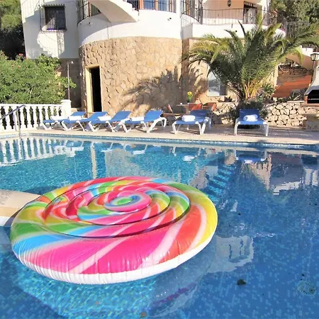 فيلة Villavalley *