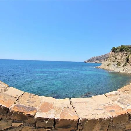 Villavalley فيلة