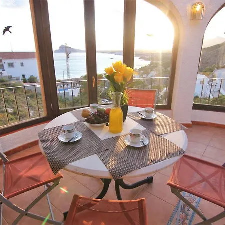 فيلة Villavalley