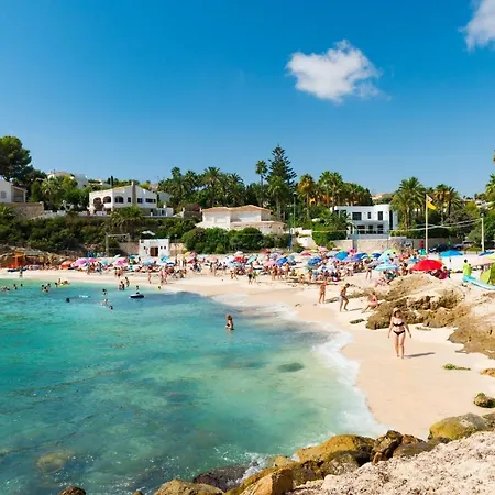 Villavalley فيلة *