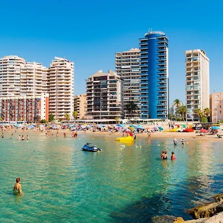 Villavalley فيلة