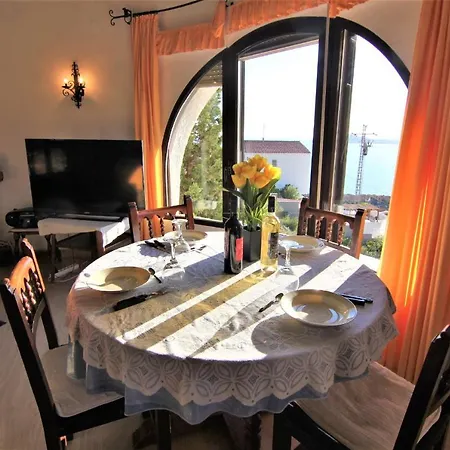 فيلة Villavalley