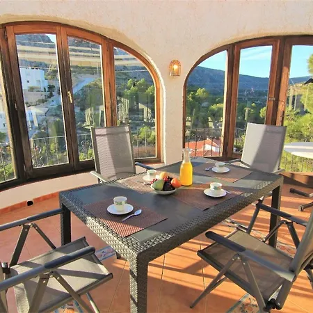 Villavalley * كاليبي