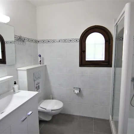 Villavalley Villa